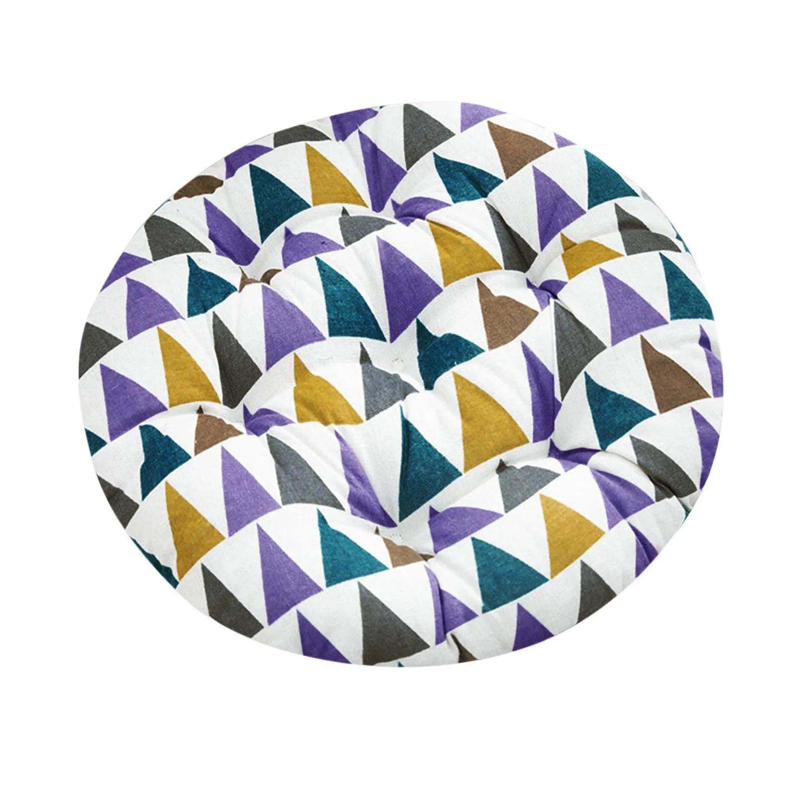 ��ǻ�Ϳ� �� ����, �繫�ǰ� ����, ���� ����, ���� Ȩ �ؽ�Ÿ��, ���� ���� ��Ʈ